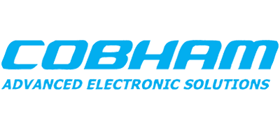 Cobham Advanced Electronic Solutions Logo