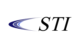 Silicon Technologies Logo