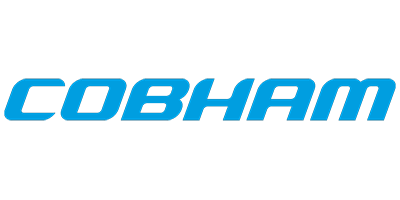 Cobham Gaisler AB Logo
