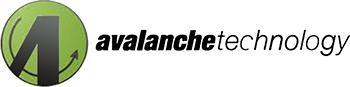 Avalanche Technology Logo