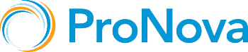 ProNova Logo